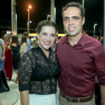 Beatriz E Gama Filho (4)