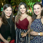 Bruna Morais, Jessica Aguiar E Marilia Gomes (2)