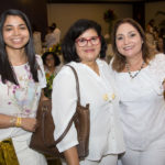 Camila Nascimento, Eusenir Gomes E Sonia Castro (1)