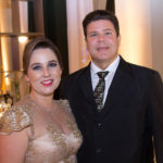 Camila E Claudio Frota (1)