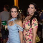 Carine Borges E Jordana Lima (1)