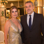 Carla Nogueira E Antônio Carlos França (1)