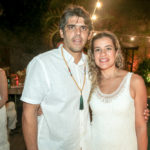 Carlos Augusto E Rita Braga (2)