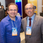 Carlos Matos E André Montenegro