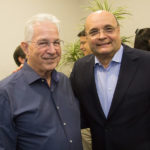 Carlos Prado E Fernando Cirino (1)