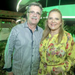 Carlos E Valeria Gama (2)