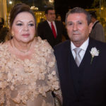 Carmen Silveira E Francieldo Mendes (1)