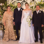 Carmen E Rodrigo Silveira, Joisa Ramalho E Francieldo Mendes (2)