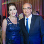 Caroline E Fernando Barreira (1)