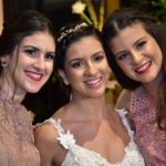 Casamento Lia Holanda E Igor Ponce (33)