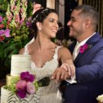 Casamento Lia Holanda E Igor Ponce (38)