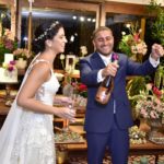 Casamento Lia Holanda E Igor Ponce (40)