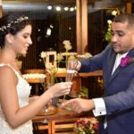 Casamento Lia Holanda E Igor Ponce (41)