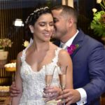 Casamento Lia Holanda E Igor Ponce (42)