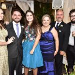 Casamento Lia Holanda E Igor Ponce (44)