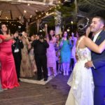 Casamento Lia Holanda E Igor Ponce (51)