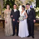 Casamento Natasha Cavalcante E André Tigre (12)