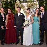 Casamento Natasha Cavalcante E André Tigre (16)