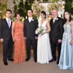 Casamento Natasha Cavalcante E André Tigre (17)