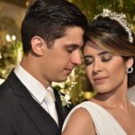 Casamento Natasha Cavalcante E André Tigre (2)