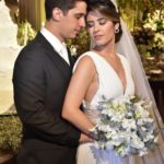 Casamento Natasha Cavalcante E André Tigre (3)