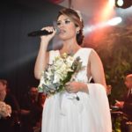 Casamento Natasha Cavalcante E André Tigre (39)