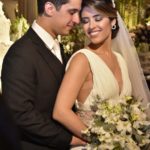 Casamento Natasha Cavalcante E André Tigre (4)