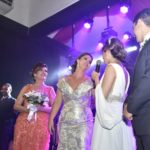 Casamento Natasha Cavalcante E André Tigre (43)