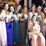 Casamento Natasha Cavalcante E André Tigre (49)