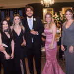 Casamento De Joisa Ramalho E Rodrigo Silveira (18)