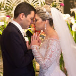 Casamento De Joisa Ramalho E Rodrigo Silveira (23)