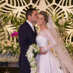 Casamento De Joisa Ramalho E Rodrigo Silveira (24)