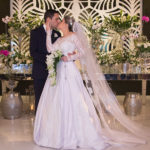 Casamento De Joisa Ramalho E Rodrigo Silveira (33)