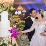 Casamento De Joisa Ramalho E Rodrigo Silveira (38)