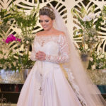 Casamento De Joisa Ramalho E Rodrigo Silveira (42)