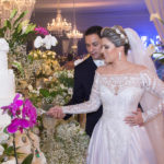 Casamento De Joisa Ramalho E Rodrigo Silveira (46)