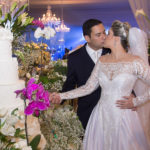 Casamento De Joisa Ramalho E Rodrigo Silveira (48)