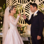 Casamento De Joisa Ramalho E Rodrigo Silveira (56)