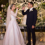 Casamento De Joisa Ramalho E Rodrigo Silveira (58)