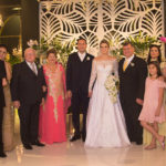 Casamento De Joisa Ramalho E Rodrigo Silveira (59)