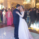 Casamento De Joisa Ramalho E Rodrigo Silveira (74)