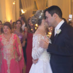 Casamento De Joisa Ramalho E Rodrigo Silveira (75)