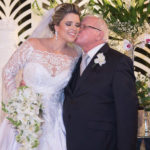 Casamento De Joisa Ramalho E Rodrigo Silveira (93)