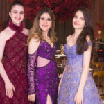 Chiara, Paloma E Sophia Ary (7)