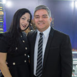 Cirano E Karen Pontes (1)