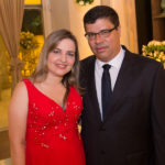 Cristiana Boblitz E Flavio Oliveira (1)