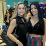 Cristiane E Carolina Ary (2)