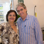 Cristine Nunes E Rafael Nunes (1)