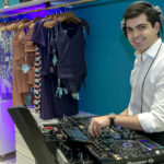 DJ Pedro Garcia (4)