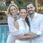 Dani, Angela E Victor Gondim (1)